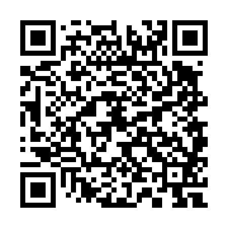 QR code for 346482