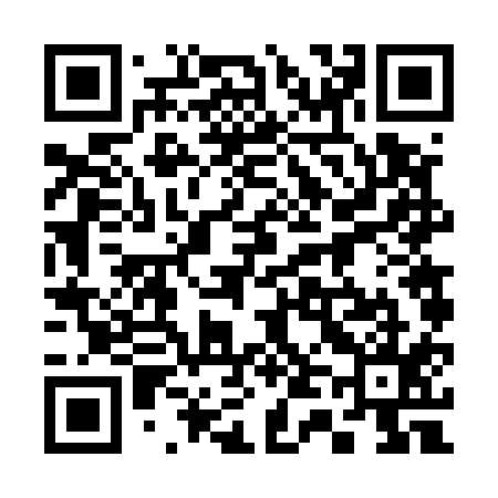 QR code for 346515