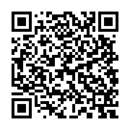 QR code for 346516