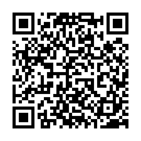 QR code for 346523