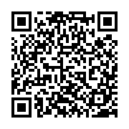 QR code for 346545