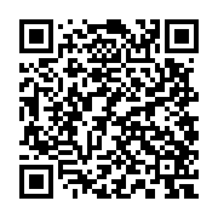 QR code for 346546