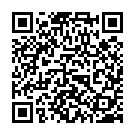 QR code for 346559