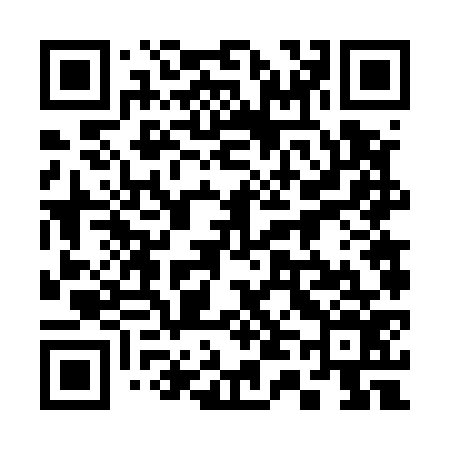QR code for 346576