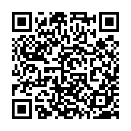 QR code for 346580