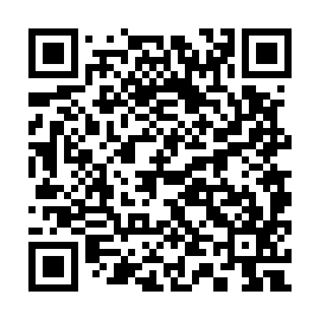QR code for 346597