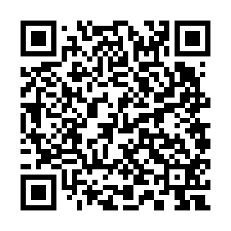 QR code for 346612