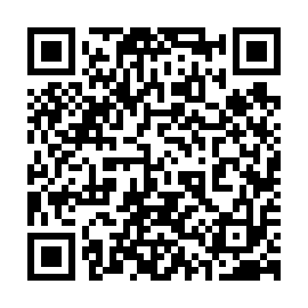 QR code for 346613