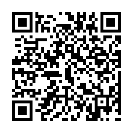 QR code for 346614