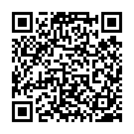 QR code for 346623