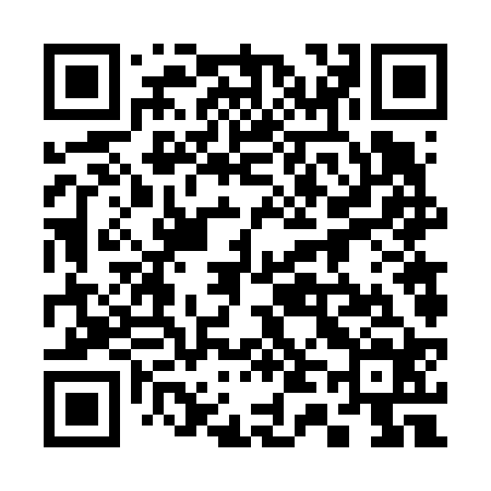 QR code for 346624