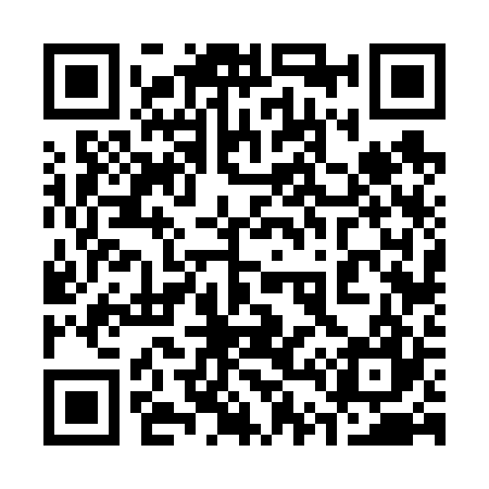 QR code for 346627