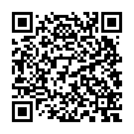 QR code for 346629