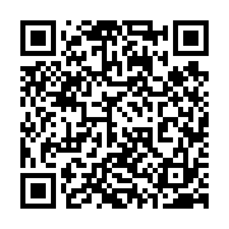 QR code for 346633