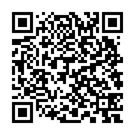 QR code for 346638