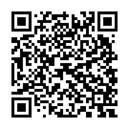 QR code for 346644