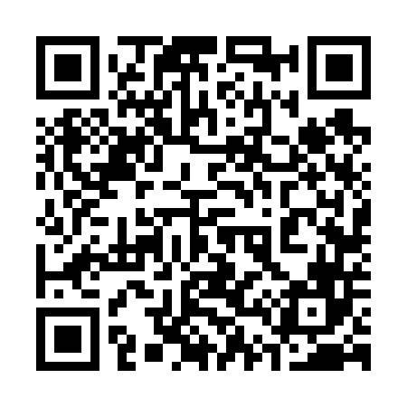 QR code for 346646
