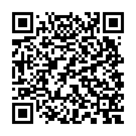 QR code for 346654