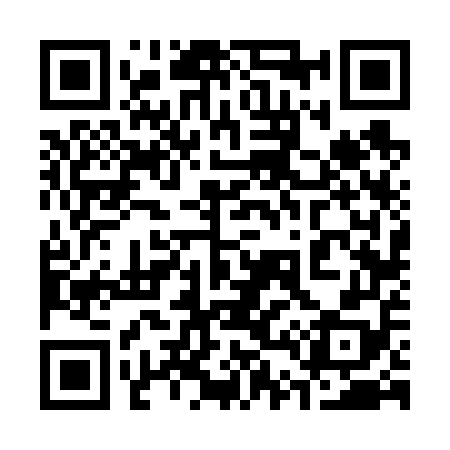QR code for 346658