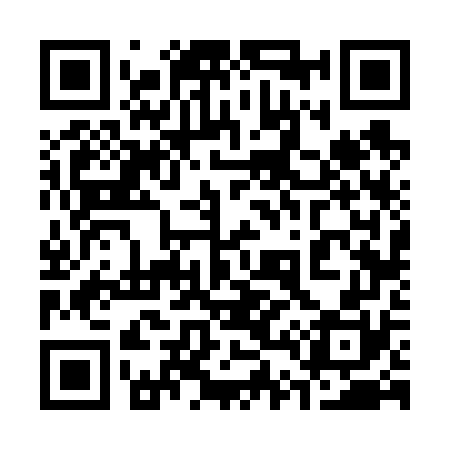 QR code for 346670