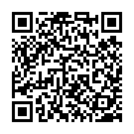 QR code for 346689