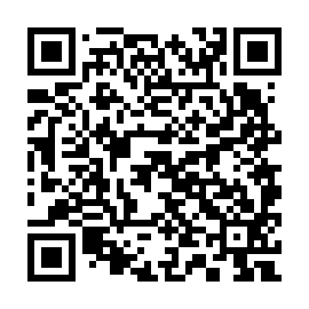 QR code for 346693
