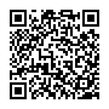 QR code for 346701