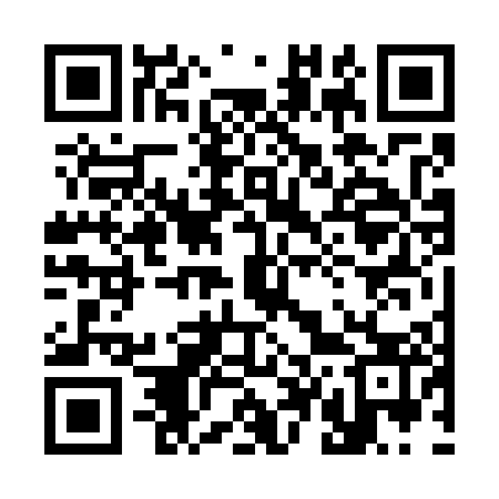 QR code for 346703