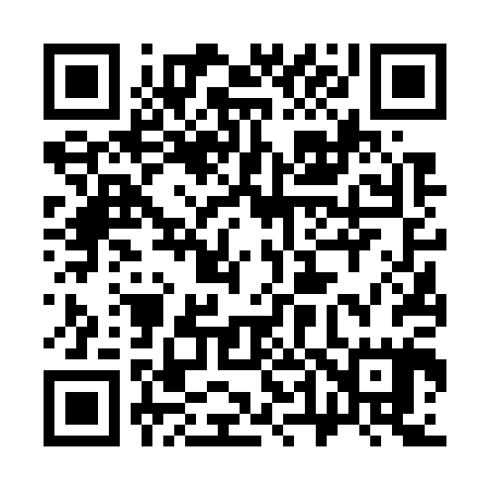QR code for 346705
