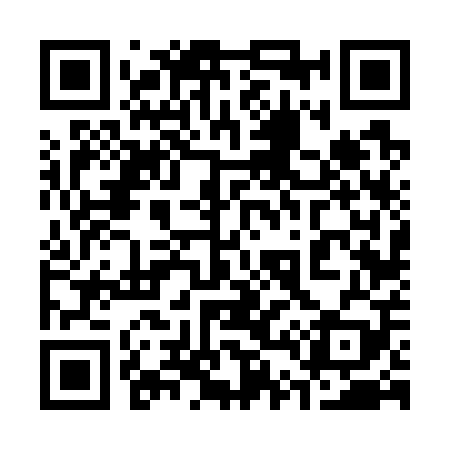 QR code for 346709