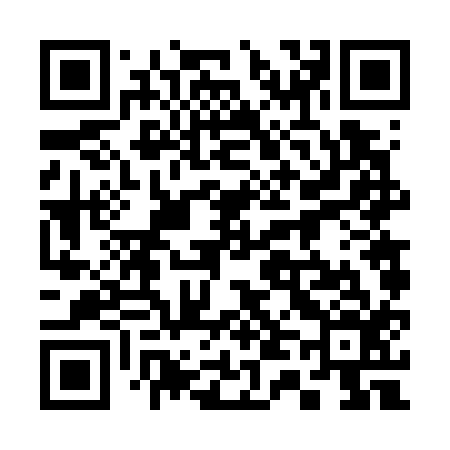 QR code for 346716
