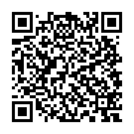 QR code for 346719
