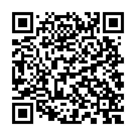 QR code for 346727