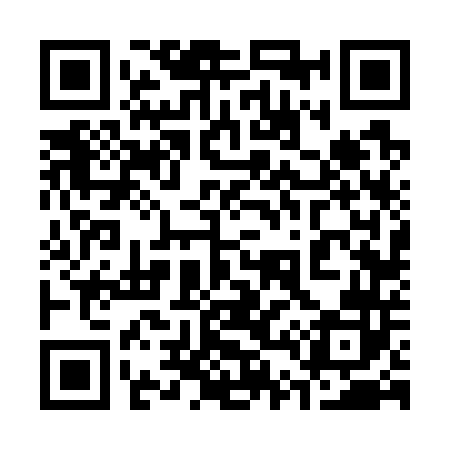 QR code for 346742
