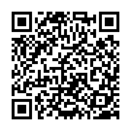 QR code for 346748