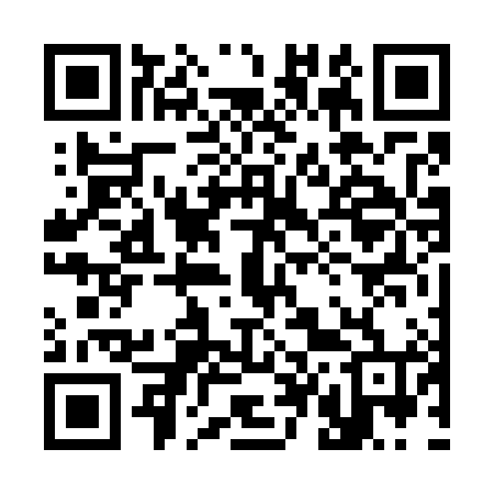QR code for 346784
