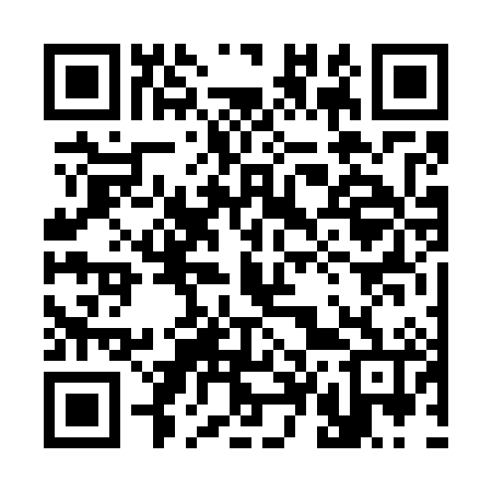 QR code for 346786