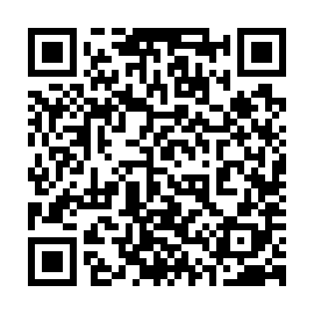 QR code for 346788