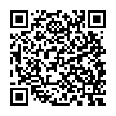 QR code for 346797
