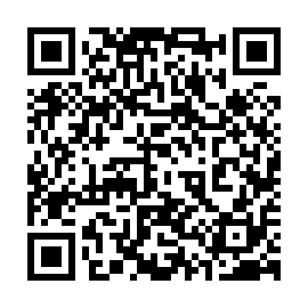 QR code for 346810