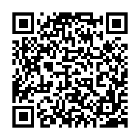 QR code for 346816