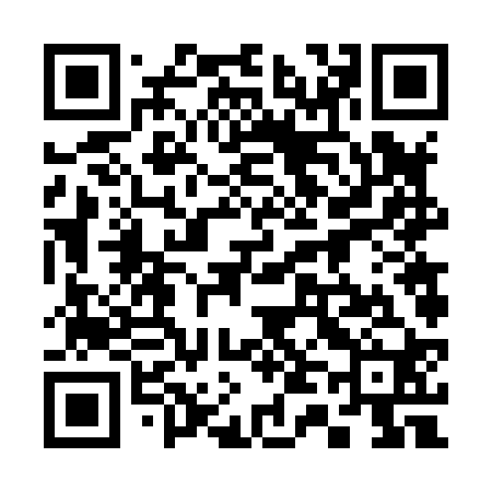 QR code for 346820