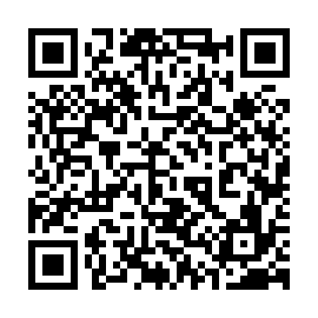 QR code for 346836