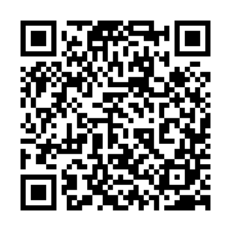 QR code for 346840