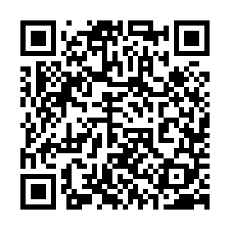 QR code for 346849