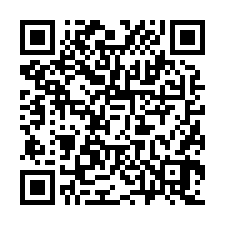 QR code for 346862