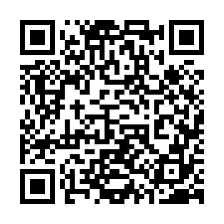 QR code for 346872