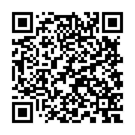 QR code for 346877