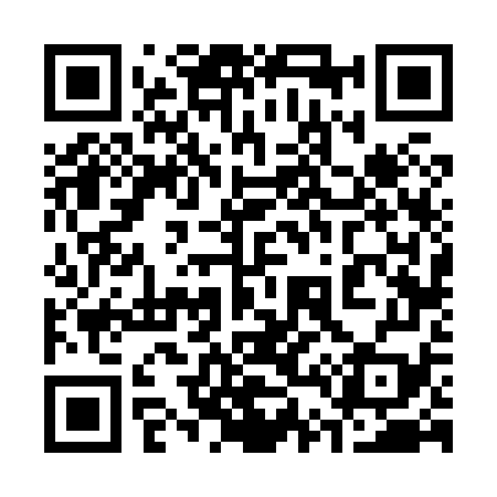 QR code for 346879