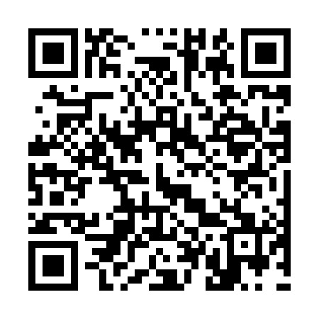 QR code for 346881